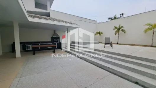 Casa com 4 Quartos à venda, 244m² no Urbanova, São José dos Campos