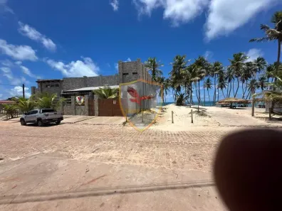 Casa com 8 Quartos à venda, 700m² no , Rio do Fogo