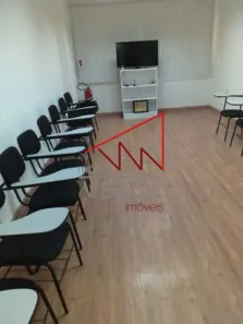 Sala Comercial à venda, 30m² no Centro, Rio de Janeiro