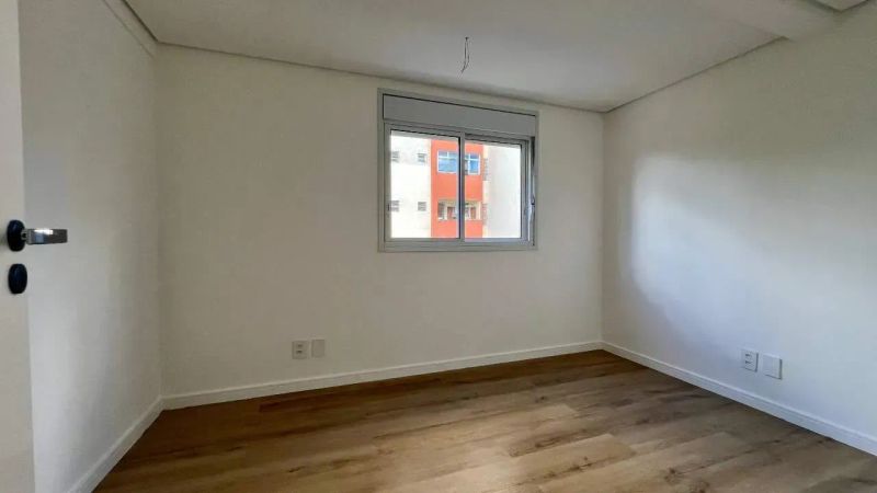 Foto 52