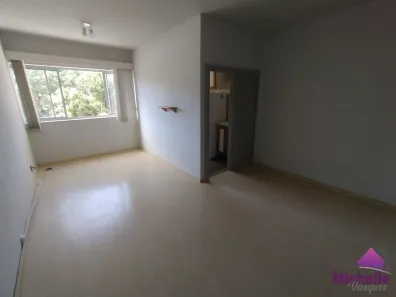 Apartamento com 1 Quarto à venda, 39m² no Várzea, Teresópolis
