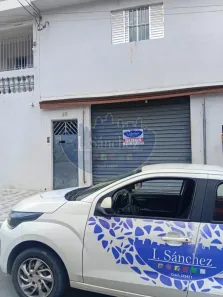 Sala Comercial para alugar, 48m² no Jardim do Vale, Itaquaquecetuba