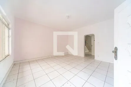 Casa com 3 Quartos à venda, 220m² no Rudge Ramos, São Bernardo do Campo