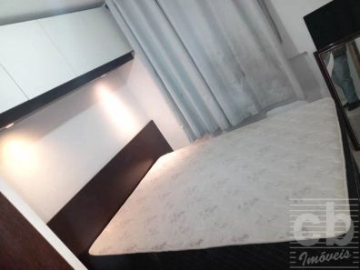 Apartamento com 2 Quartos à venda, 38m² no Olaria, Canoas