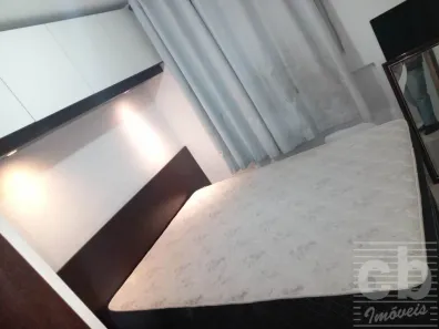 Apartamento com 2 Quartos à venda, 38m² no Olaria, Canoas