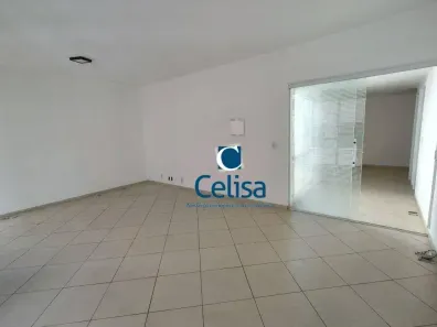 Sala Comercial para alugar, 43m² no Centro, Rio de Janeiro