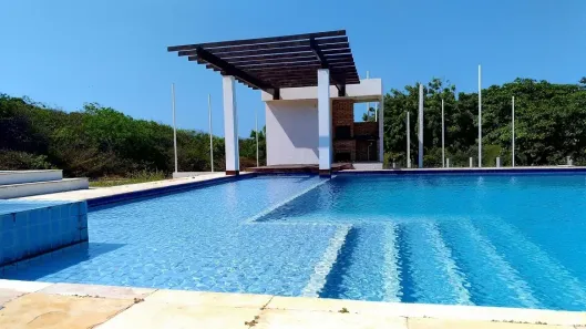 Lote/Terreno à venda, 250m² no , Cascavel