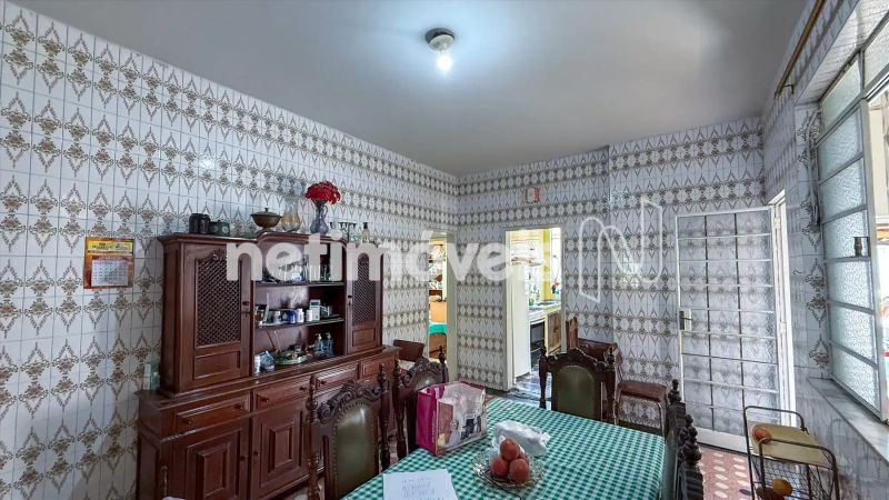 Foto 42