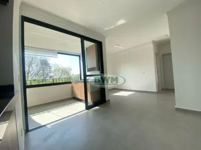 Apartamento com 2 Quartos para alugar, 69m² no Jardim América, Sorocaba
