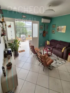 Sobrado com 2 Quartos à venda, 240m² no Vila Madalena, São Paulo