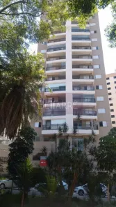 Apartamento com 2 Quartos à venda, 60m² no Vila Gomes, São Paulo