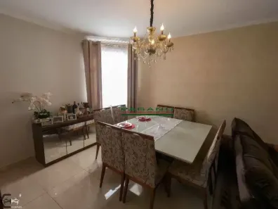 Apartamento com 2 Quartos à venda, 95m² no Centro, Ribeirão Preto