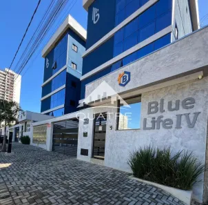 Kitnet com 1 Quarto para alugar, 41m² no Cidade Universitária, Anápolis