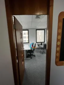 Sala Comercial para alugar, 643m² no Cidade Monções, São Paulo