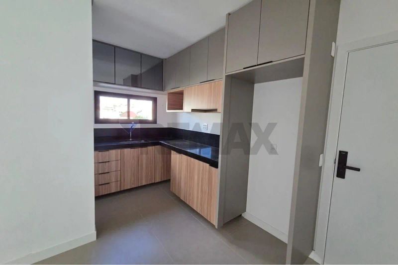 Foto 53
