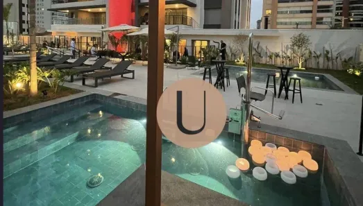 Apartamento com 3 Quartos à venda, 119m² no Jardim Vila Mariana, São Paulo