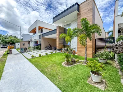 Lote/Terreno à venda, 377m² no , Paço do Lumiar