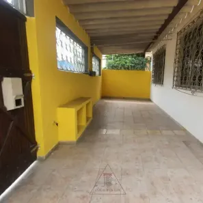 Casa com 3 Quartos à venda, 160m² no Ramos, Rio de Janeiro