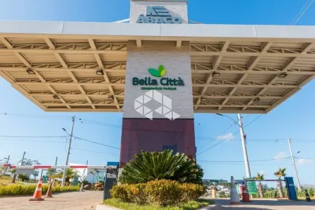 Lote/Terreno à venda, 329m² no Lomba do Pinheiro, Porto Alegre