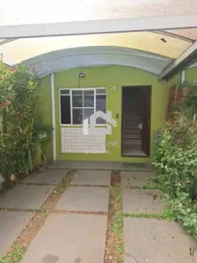 Casa com 2 Quartos à venda, 79m² no Vila Palmares, Santo André