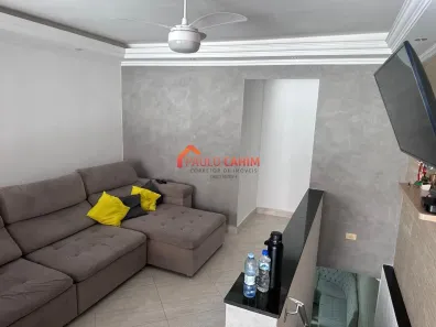 Apartamento com 2 Quartos à venda, 150m² no Vila Primavera, São Paulo