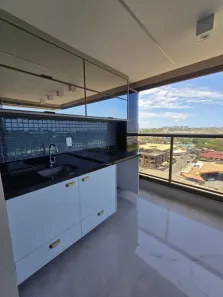Apartamento com 2 Quartos à venda, 76m² no Jaguaribe, Salvador