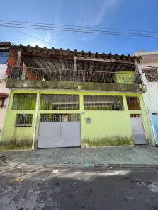 Casa com 3 Quartos à venda, 144m² no Jardim Macedônia, São Paulo