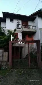 Casa de Condomínio com 3 Quartos à venda, 229m² no Ipanema, Porto Alegre