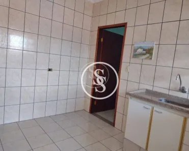 Casa com 2 Quartos à venda, 175m² no Planalto, São Bernardo do Campo