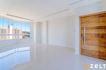 Cobertura com 3 Quartos à venda, 153m² no Água Verde, Blumenau