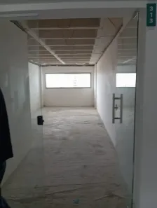 Sala Comercial com 1 Quarto à venda, 34m² no Gruta de Lourdes, Maceió