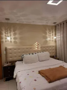 Sobrado com 3 Quartos à venda, 207m² no Jardim Adriana, Guarulhos