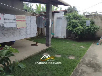 Casa com 3 Quartos à venda, 200m² no Santa Maria, Aracaju