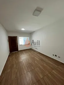 Casa com 3 Quartos à venda, 120m² no Chácara Belenzinho, São Paulo