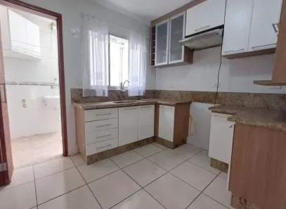 Sobrado com 2 Quartos à venda, 135m² no Taquaral, Campinas