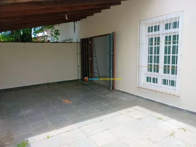 Casa com 3 Quartos à venda, 73m² no Centro, Bertioga