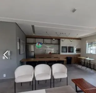 Apartamento com 3 Quartos à venda, 60m² no Jardim Santa Rosália, Sorocaba