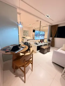 Apartamento com 1 Quarto à venda, 31m² no Boa Viagem, Recife
