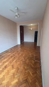 Apartamento com 2 Quartos para alugar, 90m² no Maracanã, Rio de Janeiro