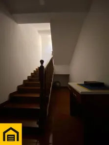 Sobrado com 4 Quartos à venda, 400m² no Jardim Anchieta, Mauá