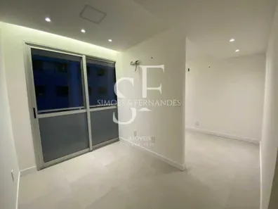 Sala Comercial à venda, 22m² no Tijuca, Rio de Janeiro