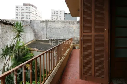 Apartamento com 2 Quartos à venda, 67m² no Centro, Canoas