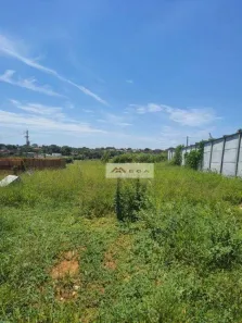 Lote/Terreno à venda, 200m² no Nova Veneza, Paulínia