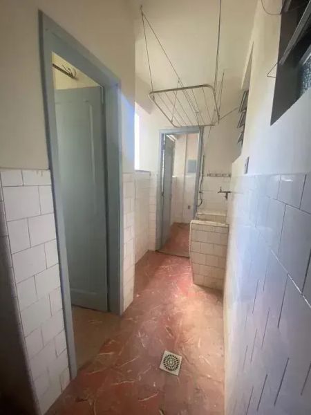 Foto 41
