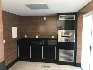 Apartamento com 3 Quartos à venda, 120m² no Calafate, Belo Horizonte
