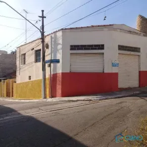 Casa com 5 Quartos à venda, 300m² no Vila Prudente, São Paulo