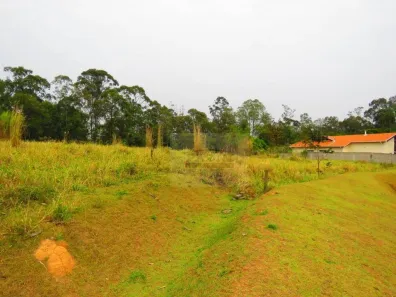 Lote/Terreno à venda, 2871m² no Monte Alegre, Vinhedo
