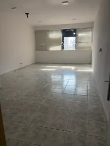 Sala Comercial à venda, 45m² no Setor Central, Goiânia