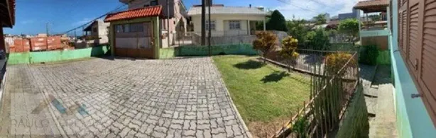 Casa com 4 Quartos à venda, 250m² no Ingleses do Rio Vermelho, Florianópolis