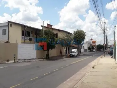 Sobrado com 3 Quartos à venda, 212m² no Parque Residencial Jundiaí, Jundiaí